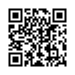 OL6825E-R52 QRCode