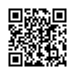 OL6855E-R52 QRCode