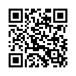 OL8205E-R52 QRCode