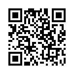 OL8245E-R52 QRCode