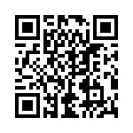 OL9135E-R52 QRCode