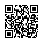 OLED0821-OB-V QRCode