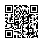 OLED0821-OR-E QRCode