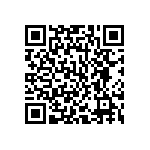 OLED0821-OR-V-E QRCode