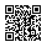 OLED0821-OR QRCode