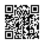 OLED0821-OW-V QRCode