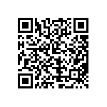 OLMA-40C000-A06A-AA000 QRCode