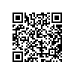 OLMA-56C000-A06A-AA000 QRCode