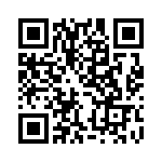 OLS200D3LSH QRCode