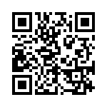 OLS210D324-003 QRCode