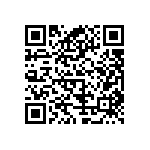 OLS210D3L24-003 QRCode