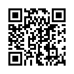 OLS700 QRCode