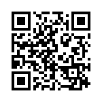 OLS910 QRCode