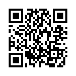 OM10089 QRCode