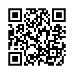 OM1025E-R58 QRCode