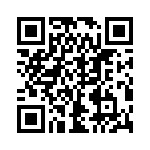 OM1115E-R58 QRCode