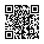 OM1245E-R58 QRCode