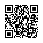 OM13312 QRCode