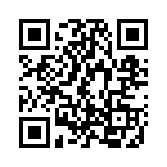 OM15007Z QRCode