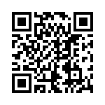 OM15008Z QRCode