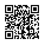 OM15016Z QRCode