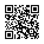 OM1555E-R58 QRCode