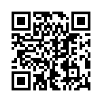 OM16G5E-R58 QRCode