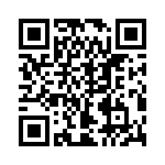 OM2005E-R58 QRCode