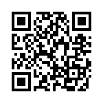 OM2225E-R58 QRCode