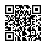 OM2245E-R58 QRCode