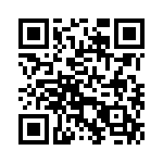 OM2415E-R58 QRCode