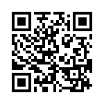 OM2425E-R58 QRCode