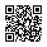 OM2705E-R58 QRCode