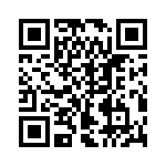 OM2745E-R58 QRCode