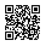 OM27G5E-R58 QRCode