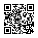 OM30G5E-R58 QRCode