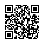 OM3635E-R58 QRCode