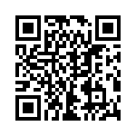 OM3945E-R58 QRCode