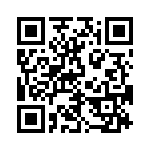 OM4305E-R58 QRCode