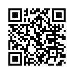 OM4335E-R58 QRCode