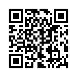 OM4345E-R58 QRCode