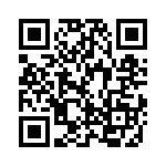 OM4725E-R58 QRCode