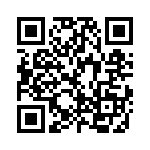 OM5125E-R58 QRCode