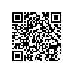 OM5591-MF0U10-699 QRCode