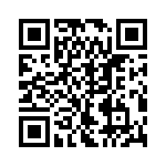 OM5655E-R58 QRCode