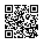 OM6245E-R58 QRCode