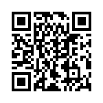 OM6825E-R58 QRCode