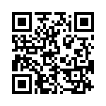 OM6845E-R58 QRCode