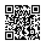 OM6855E-R58 QRCode