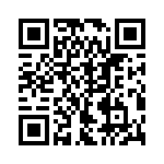 OM7515E-R58 QRCode